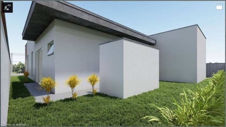 Imagem Casa com 3 Quartos à Venda, 450 m² em Condomínio Ninho Verde I - Porangaba