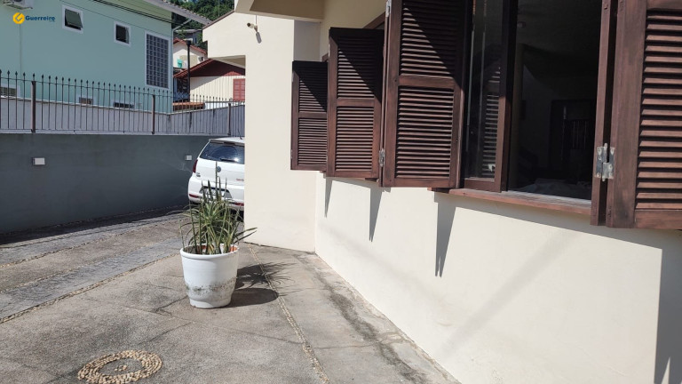 Imagem Casa com 3 Quartos à Venda, 468 m² em Saco Dos Limões - Florianópolis Imagem Casa com 3 Quartos à Venda, 468 m² em Saco Dos Limões - Florianópolis