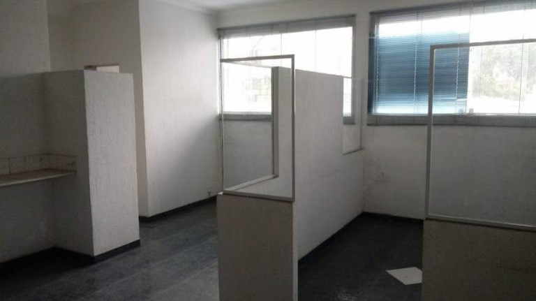 Imagem Galpão à Venda, 440 m² em Cambuci - São Paulo Imagem Galpão à Venda, 440 m² em Cambuci - São Paulo