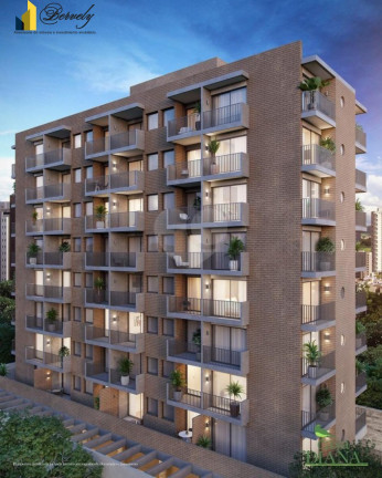 Imagem Apartamento com 2 Quartos à Venda, 105 m² em Perdizes - São Paulo Imagem Apartamento com 2 Quartos à Venda, 105 m² em Perdizes - São Paulo