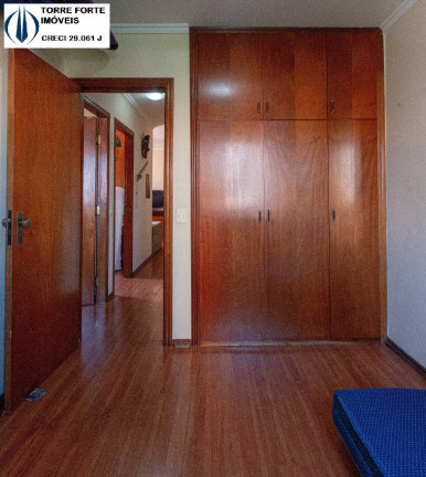 Imagem Apartamento com 3 Quartos à Venda, 58 m² em Cantinho Do Céu - São Paulo