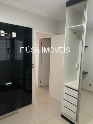 Imagem Casa com 3 Quartos à Venda, em Vila Do Golf - Ribeirão Preto Imagem Casa com 3 Quartos à Venda, em Vila Do Golf - Ribeirão Preto