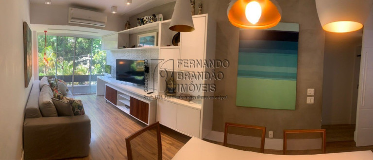 Imagem Imóvel com 3 Quartos à Venda, 202 m² em Barra Da Tijuca - Rio De Janeiro Imagem Imóvel com 3 Quartos à Venda, 202 m² em Barra Da Tijuca - Rio De Janeiro