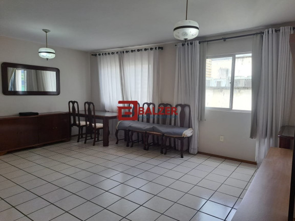 Imagem Apartamento com 3 Quartos à Venda, em Centro - Florianópolis Imagem Apartamento com 3 Quartos à Venda, em Centro - Florianópolis