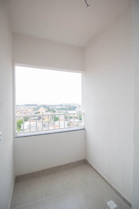 Imagem Apartamento com 1 Quarto à Venda, 78 m² em Parque São Domingos - São Paulo