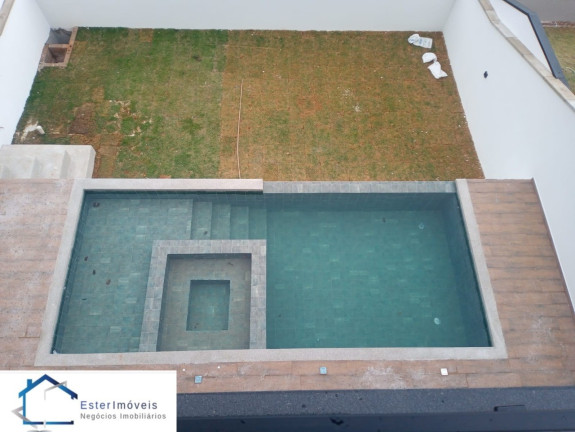 Imagem Casa com 4 Quartos para Alugar ou Temporada, 500 m² em Condomínio Reserva Da Serra - Jundiaí Imagem Casa com 4 Quartos para Alugar ou Temporada, 500 m² em Condomínio Reserva Da Serra - Jundiaí