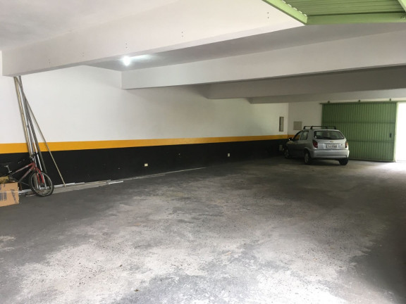 Imagem Imóvel à Venda, 490 m² em Jardim Guedala - São Paulo Imagem Imóvel à Venda, 490 m² em Jardim Guedala - São Paulo