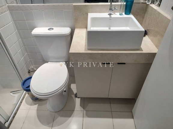 Imagem Apartamento com 3 Quartos à Venda, 68 m² em Vila Leopoldina - São Paulo