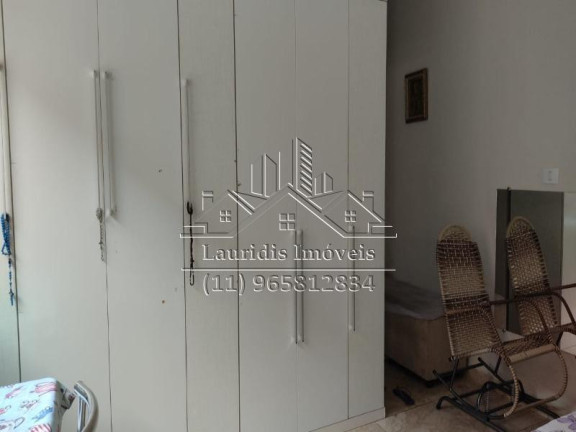 Imagem Sobrado com 3 Quartos à Venda, 147 m² em Jardim Santa Marta Iii - Salto Imagem Sobrado com 3 Quartos à Venda, 147 m² em Jardim Santa Marta Iii - Salto