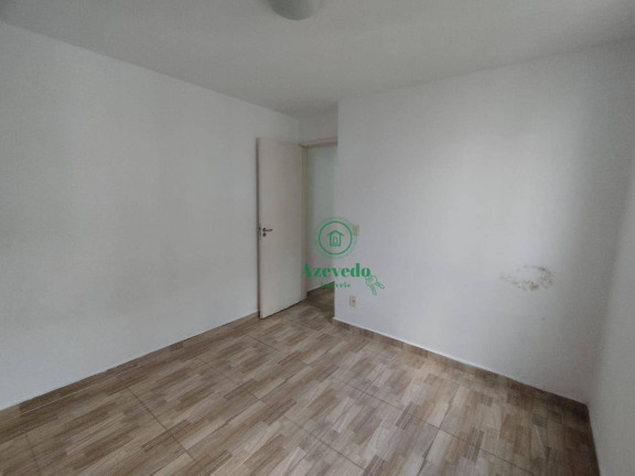 Imagem Apartamento com 2 Quartos à Venda, 44 m² em Vila Bremen - Guarulhos Imagem Apartamento com 2 Quartos à Venda, 44 m² em Vila Bremen - Guarulhos