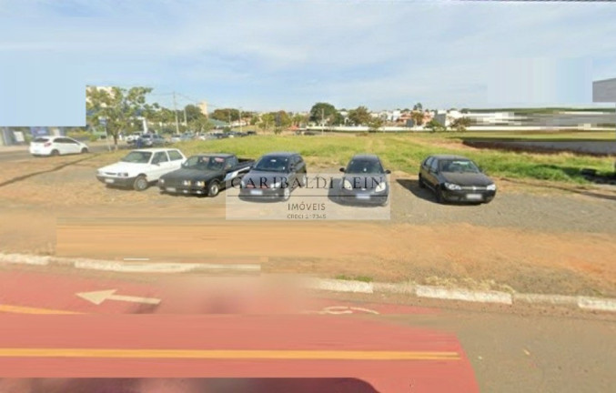 Imagem Imóvel para Alugar, 1.154 m² em Nova Paulínia - Paulínia Imagem Imóvel para Alugar, 1.154 m² em Nova Paulínia - Paulínia
