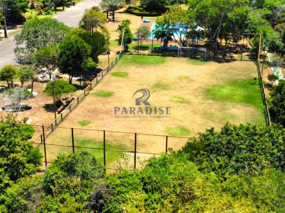 Imagem Casa com 3 Quartos à Venda, 1.000 m² em Itacimirim - Camaçari Imagem Casa com 3 Quartos à Venda, 1.000 m² em Itacimirim - Camaçari
