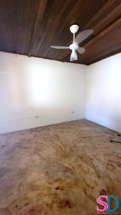 Imagem Casa com 2 Quartos à Venda, 170 m² em Barra Da Lagoa - Ubatuba Imagem Casa com 2 Quartos à Venda, 170 m² em Barra Da Lagoa - Ubatuba