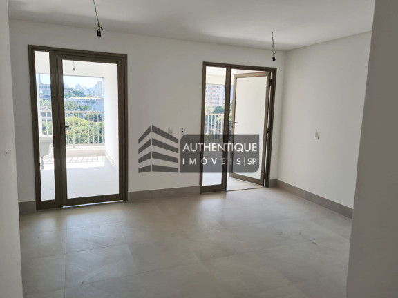 Imagem Apartamento com 3 Quartos à Venda, 158 m² em Vila Clementino - São Paulo Imagem Apartamento com 3 Quartos à Venda, 158 m² em Vila Clementino - São Paulo