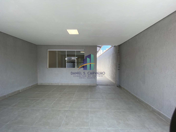 Imagem Casa com 2 Quartos à Venda, 69 m² em Maracanã - Praia Grande