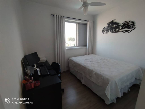 Imagem Apartamento com 2 Quartos à Venda, 128 m² em Paraisopolis - Sao Paulo Imagem Apartamento com 2 Quartos à Venda, 128 m² em Paraisopolis - Sao Paulo