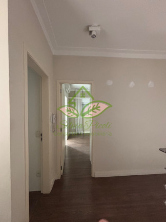 Imagem Casa de Condomínio com 3 Quartos à Venda, 241 m² em Jardim Alice - Itatiba Imagem Casa de Condomínio com 3 Quartos à Venda, 241 m² em Jardim Alice - Itatiba