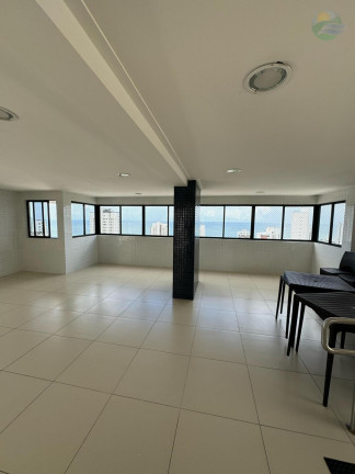 Imagem Apartamento com 3 Quartos à Venda, 108 m²