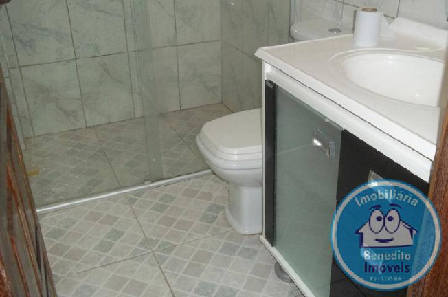 Imagem Casa com 3 Quartos à Venda, 300 m² em Cambolo - Porto Seguro Imagem Casa com 3 Quartos à Venda, 300 m² em Cambolo - Porto Seguro