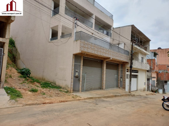 Imagem Terreno à Venda, 125 m² em Jardim Marcelino - Caieiras Imagem Terreno à Venda, 125 m² em Jardim Marcelino - Caieiras