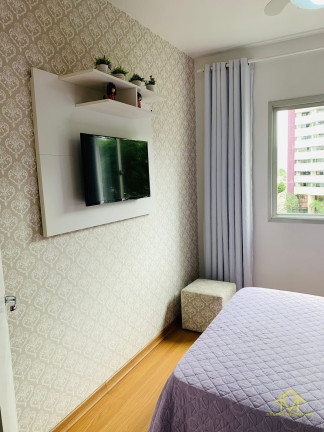 Imagem Apartamento com 2 Quartos à Venda, 85 m² em Praia Da Costa - Vila Velha Imagem Apartamento com 2 Quartos à Venda, 85 m² em Praia Da Costa - Vila Velha