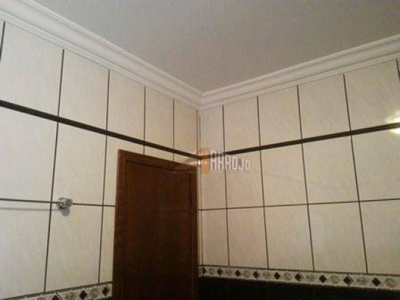 Imagem Sobrado com 4 Quartos à Venda, 225 m² em Penha De França - São Paulo Imagem Sobrado com 4 Quartos à Venda, 225 m² em Penha De França - São Paulo