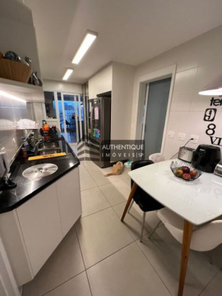 Imagem Apartamento com 4 Quartos à Venda, 189 m² em Chácara Santo Antônio - São Paulo Imagem Apartamento com 4 Quartos à Venda, 189 m² em Chácara Santo Antônio - São Paulo