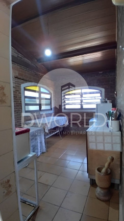 Imagem Imóvel com 2 Quartos à Venda, 150 m² em Tatetos - São Bernardo Do Campo Imagem Imóvel com 2 Quartos à Venda, 150 m² em Tatetos - São Bernardo Do Campo