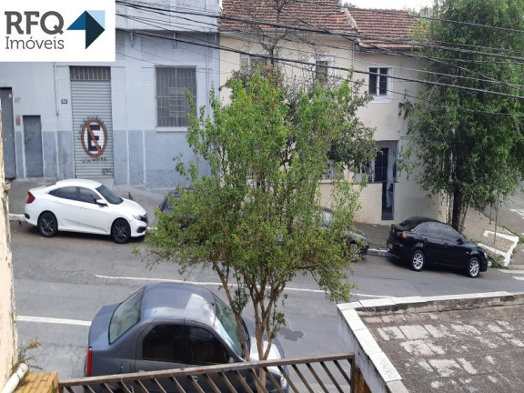 Imagem Casa com 3 Quartos à Venda, 200 m² em Ipiranga - São Paulo