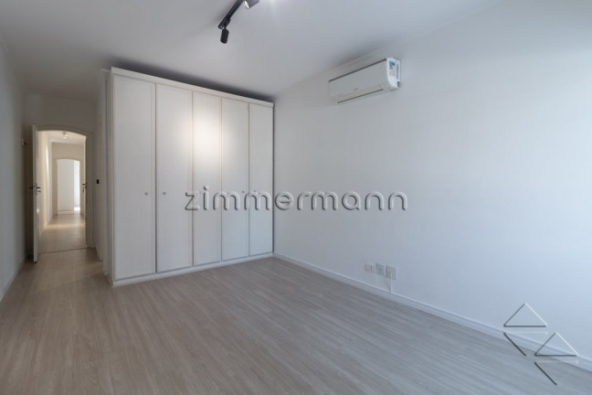 Imagem Casa com 3 Quartos à Venda, 180 m² em Vila Gumercindo - São Paulo Imagem Casa com 3 Quartos à Venda, 180 m² em Vila Gumercindo - São Paulo
