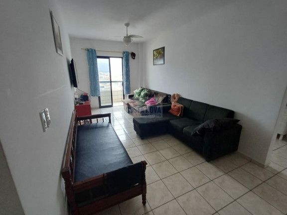 Imagem Apartamento com 1 Quarto à Venda, 68 m² em Ocian - Praia Grande Imagem Apartamento com 1 Quarto à Venda, 68 m² em Ocian - Praia Grande