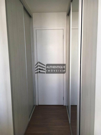 Imagem Apartamento com 3 Quartos à Venda, 120 m² em Alto Do Ipiranga - São Paulo Imagem Apartamento com 3 Quartos à Venda, 120 m² em Alto Do Ipiranga - São Paulo