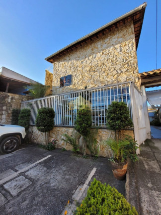 Imagem Sobrado com 3 Quartos à Venda, 254 m² em Jardim Nossa Senhora Do Carmo - São Paulo Imagem Sobrado com 3 Quartos à Venda, 254 m² em Jardim Nossa Senhora Do Carmo - São Paulo