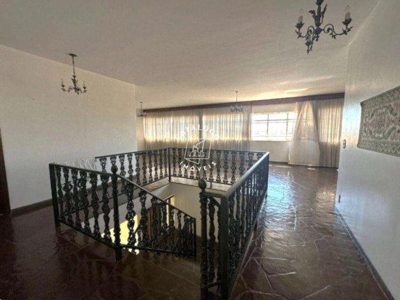Imagem Casa com 3 Quartos à Venda, 473 m² em Jardim Sumaré - Ribeirão Preto Imagem Casa com 3 Quartos à Venda, 473 m² em Jardim Sumaré - Ribeirão Preto