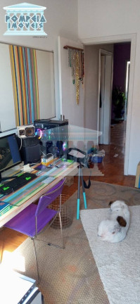 Imagem Apartamento com 2 Quartos à Venda, 79 m² em Barra Funda - São Paulo Imagem Apartamento com 2 Quartos à Venda, 79 m² em Barra Funda - São Paulo