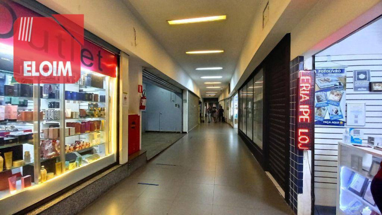 Imagem Imóvel para Alugar, 76 m² em República - São Paulo