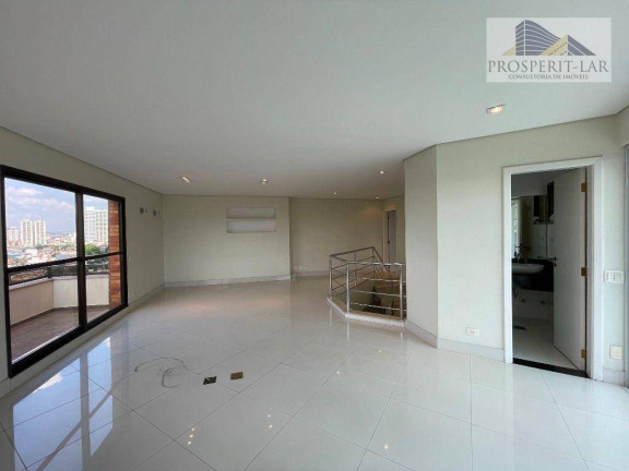 Imagem Imóvel com 4 Quartos à Venda, 352 m² em Centro - Guarulhos Imagem Imóvel com 4 Quartos à Venda, 352 m² em Centro - Guarulhos