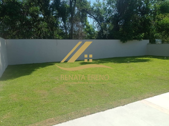 Imagem Casa com 2 Quartos à Venda, 150 m² em Jardim Itália - Sorocaba Imagem Casa com 2 Quartos à Venda, 150 m² em Jardim Itália - Sorocaba