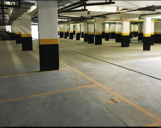 Imagem Apartamento com 2 Quartos à Venda, 68 m² em Maranhão - São Paulo Imagem Apartamento com 2 Quartos à Venda, 68 m² em Maranhão - São Paulo