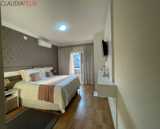 Imagem Casa com 3 Quartos à Venda, 154 m² em Canto Do Forte - Praia Grande Imagem Casa com 3 Quartos à Venda, 154 m² em Canto Do Forte - Praia Grande
