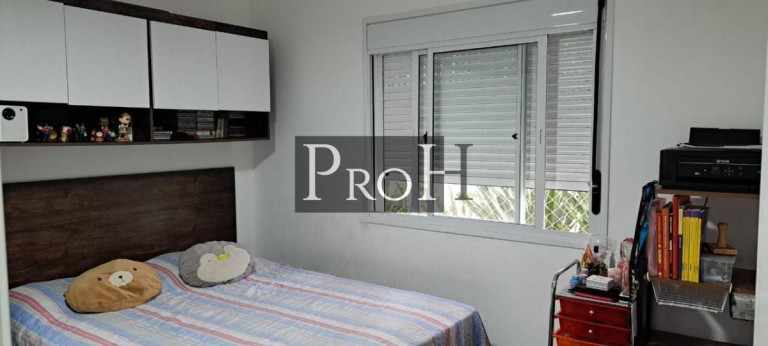 Imagem Apartamento com 3 Quartos à Venda, 74 m² em Jardim Hollywood - São Bernardo Do Campo Imagem Apartamento com 3 Quartos à Venda, 74 m² em Jardim Hollywood - São Bernardo Do Campo