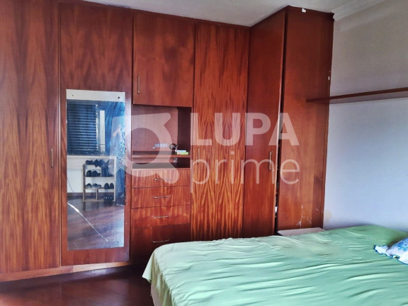 Imagem Casa com 5 Quartos para Alugar, 150 m² em Parque Novo Mundo - São Paulo Imagem Casa com 5 Quartos para Alugar, 150 m² em Parque Novo Mundo - São Paulo