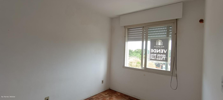 Imagem Apartamento com 1 Quarto à Venda, 37 m² em Jardim Leopoldina - Porto Alegre Imagem Apartamento com 1 Quarto à Venda, 37 m² em Jardim Leopoldina - Porto Alegre