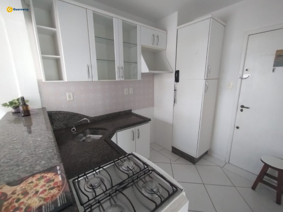 Imagem Apartamento com 3 Quartos à Venda, 130 m² em Itacorubi - Florianópolis Imagem Apartamento com 3 Quartos à Venda, 130 m² em Itacorubi - Florianópolis
