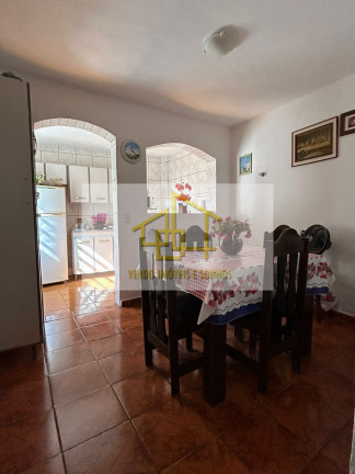 Imagem Sobrado com 2 Quartos à Venda, 90 m² em Jardim São Bernardo - São Paulo Imagem Sobrado com 2 Quartos à Venda, 90 m² em Jardim São Bernardo - São Paulo