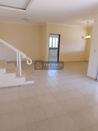 Imagem Casa com 4 Quartos à Venda, 298 m² em Condomínio Panorama Parque Residencial - Atibaia Imagem Casa com 4 Quartos à Venda, 298 m² em Condomínio Panorama Parque Residencial - Atibaia
