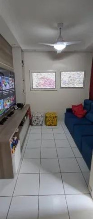 Imagem Casa com 3 Quartos à Venda, 96 m² em Ribeirão Do Lipa - Cuiabá Imagem Casa com 3 Quartos à Venda, 96 m² em Ribeirão Do Lipa - Cuiabá