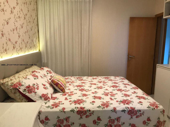 Imagem Apartamento com 3 Quartos à Venda, 107 m² em Praia Da Costa - Vila Velha
