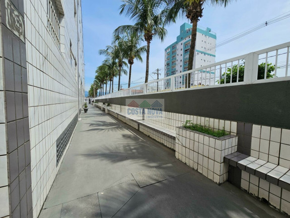 Imagem Apartamento com 1 Quarto à Venda, 37 m² em Mirim - Praia Grande Imagem Apartamento com 1 Quarto à Venda, 37 m² em Mirim - Praia Grande