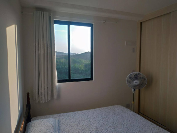 Imagem Apartamento com 2 Quartos à Venda, 52 m² em Oficinas Velhas - Barra Do Piraí Imagem Apartamento com 2 Quartos à Venda, 52 m² em Oficinas Velhas - Barra Do Piraí
